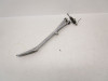 01 Yamaha XV 1600 Road Star Silverado Kickstand Side Stand 1999-2014