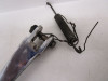 01 Yamaha XV 1600 Road Star Silverado Kickstand Side Stand 1999-2014