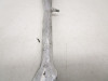 01 Yamaha XV 1600 Road Star Silverado Kickstand Side Stand 1999-2014