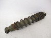 89 Yamaha Big Bear 350 Rear Shock 3HN-22210-30-33 1989-1992