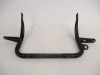 89 Yamaha Big Bear 350 Rear Grab Bar Rack Mount 3GH-2845R-10-00 1987-1995