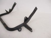 89 Yamaha Big Bear 350 Rear Grab Bar Rack Mount 3GH-2845R-10-00 1987-1995