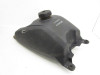 09 Yamaha Grizzly 450 4x4 IRS Gas Fuel Tank 5ND-F4110-11-00 2009-2014