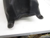 09 Yamaha Grizzly 450 4x4 IRS Gas Fuel Tank 5ND-F4110-11-00 2009-2014