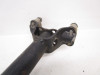 09 Yamaha Grizzly 450 4x4 IRS Steering Stem 5ND-F3813-11-00 2007-2014