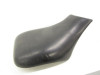 06 Honda TRX 500 FA Rubicon Seat 77100-HP0-A50ZA 2005-2008