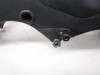 04 Kawasaki Ninja ZX10R Frame Chassis *T* 32160-0132-8F 2004-2005