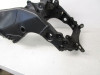 04 Kawasaki Ninja ZX10R Frame Chassis *T* 32160-0132-8F 2004-2005