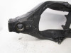 04 Kawasaki Ninja ZX10R Frame Chassis *T* 32160-0132-8F 2004-2005