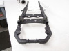 04 Kawasaki Ninja ZX10R Subframe 32160-0024-8F 2004-2005