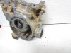 2000-2002 Polaris Sportsman 500 6x6 Right Crankcase 3085633