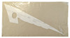 Rear Left Tape for FV6 CY9 OEM for Suzuki 2001 GSXR1000 68145-40F10-FV6