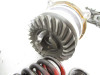 03 Yamaha Kodiak YFM 450 4x4 Bevel Gears 4WV-17530-00-00 2003-2006