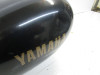 1983-1984 Yamaha RX 50 Gas Fuel Tank 4U5-24110-00-6G