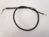 08 Yamaha Raptor 350 OEM Choke Cable 5YT-26331-00-00 2004-2013