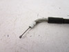 08 Yamaha Raptor 350 OEM Choke Cable 5YT-26331-00-00 2004-2013
