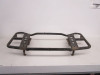 08 Can Am Bombardier Outlander 800 XT 4x4 Front Rack Carrier 705002616 2006-2012