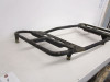 08 Can Am Bombardier Outlander 800 XT 4x4 Front Rack Carrier 705002616 2006-2012