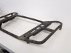 08 Can Am Bombardier Outlander 800 XT 4x4 Front Rack Carrier 705002616 2006-2012