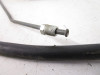 08 Yamaha Raptor 350 Front Brake Lines 5YT-25872-11-00 2004-2013