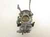 06 Harley Davidson XL 1200 C Sportster Carburetor 27732-04