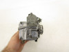 06 Harley Davidson XL 1200 C Sportster Carburetor 27732-04