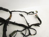 06 Harley Davidson XL 1200 C Sportster Wiring Harness 70139-06 2006