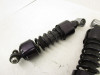 06 Harley Davidson XL 1200 C Sportster Progressive 440 Shocks 2006