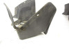 06 Honda Sportrax TRX 90 Right Footwell 80121-HP2-670ZA 2006
