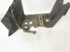 06 Honda Sportrax TRX 90 Right Footwell 80121-HP2-670ZA 2006
