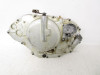 02 Honda TRX 300EX Sportrax Clutch Cover 11330-HM3-670 1993-2006