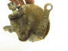 93 Yamaha Breeze YFA 125 Left Knuckle Spindle 3FA-23511-01-00 1989-2004