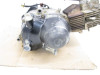 86 Honda TRX 125 Fourtrax Motor Engine 11100-VM6-680 1986