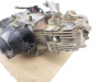 86 Honda TRX 125 Fourtrax Motor Engine 11100-VM6-680 1986