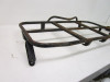 00 Suzuki LTA 500 F Quadmaster #2 Front Rack 46410-09F30-019 2000-2001