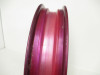 95 Suzuki GSX 600 F Katana Front Wheel Rim 17x3.00 54111-34C00-Y22 1995