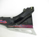 95 Suzuki GSX 600 F Katana Right Tail Rear Fairing 47110-43C90-33J 1995