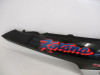 95 Suzuki GSX 600 F Katana Right Tail Rear Fairing 47110-43C90-33J 1995