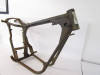 1973 Ossa Pioneer 250 Frame Chassis *BOS*