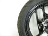 1985-1986 Yamaha FJ 1100 1200 Front Wheel Rim Tire 16x2.75 36Y-25168-00-98