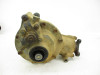 01 Arctic Cat 300 4x4 Front Differential Diff 3502-001 3402-203 1998-2001