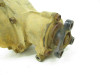 01 Arctic Cat 300 4x4 Front Differential Diff 3502-001 3402-203 1998-2001