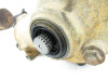 01 Arctic Cat 300 4x4 Front Differential Diff 3502-001 3402-203 1998-2001