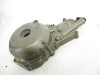 2008-2009 Honda TRX 700XX Stator Cover 11340-HP6-A00