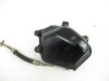 2008-2009 Honda TRX 700XX Oil Tank 15810-HP6-A01