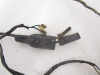 87 Kawasaki KSF 250 Mojave Wire Wiring Harness 26001-1776 1987 #2