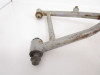 87 Kawasaki KSF 250 Mojave Left Upper A Arm 39007-1100 1987-1992 #2