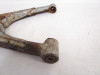87 Kawasaki KSF 250 Mojave Right Lower A Arm 39007-1103 1987 #2