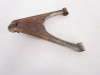 87 Kawasaki KSF 250 Mojave Right Lower A Arm 39007-1103 1987 #2