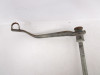 87 Kawasaki KSF 250 Mojave Brake Pedal 43001-1290 1987-1993